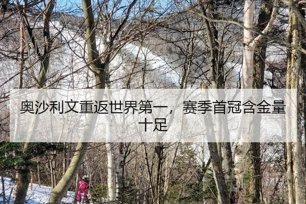 ao-sha-li-wen-chong-fan-shi-jie-di-yi-sai-ji-shou-guan-han-jin-liang-shi-zu-2-618.jpg